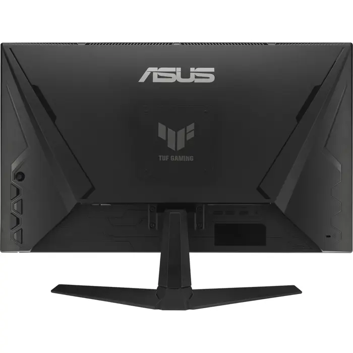 asus-tuf-gaming-vg279qm5a-gaming-monitor-27-black-fullhd-fas-14467-90lm0b80-b01171-w.webp