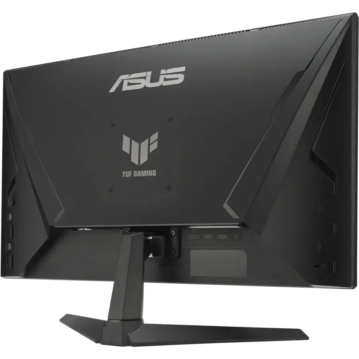asus-tuf-gaming-vg279qm5a-gaming-monitor-27-black-fullhd-fas-96340-90lm0b80-b01171-w.webp