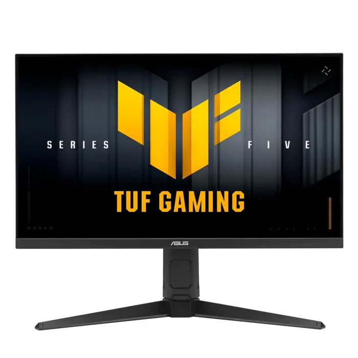 asus-tuf-gaming-vg279qml5a-computer-monitor-686-cm-27-1920-x-16745-wlononwcrpber.webp