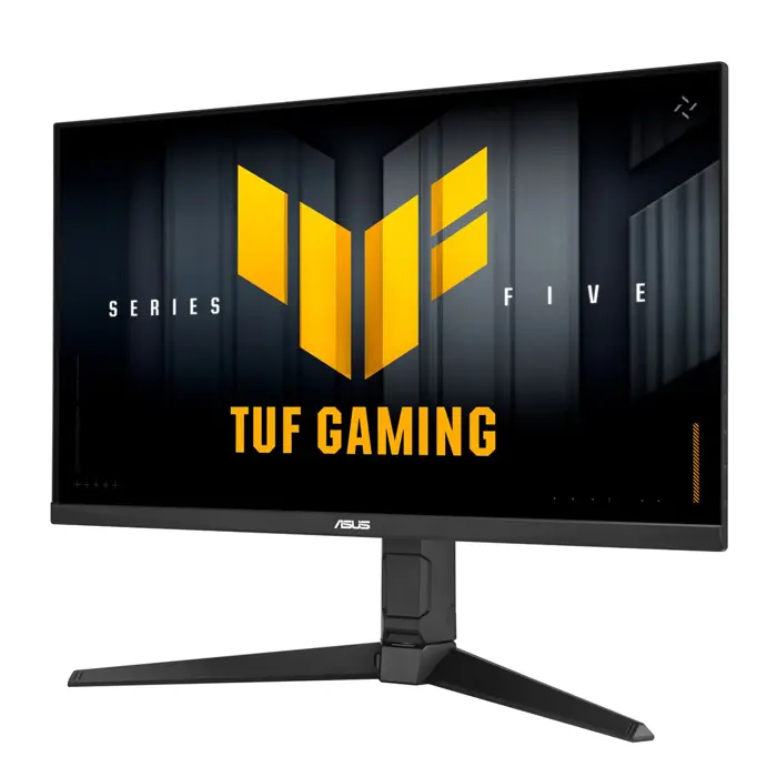 asus-tuf-gaming-vg279qml5a-computer-monitor-686-cm-27-1920-x-20276-wlononwcrpber.webp