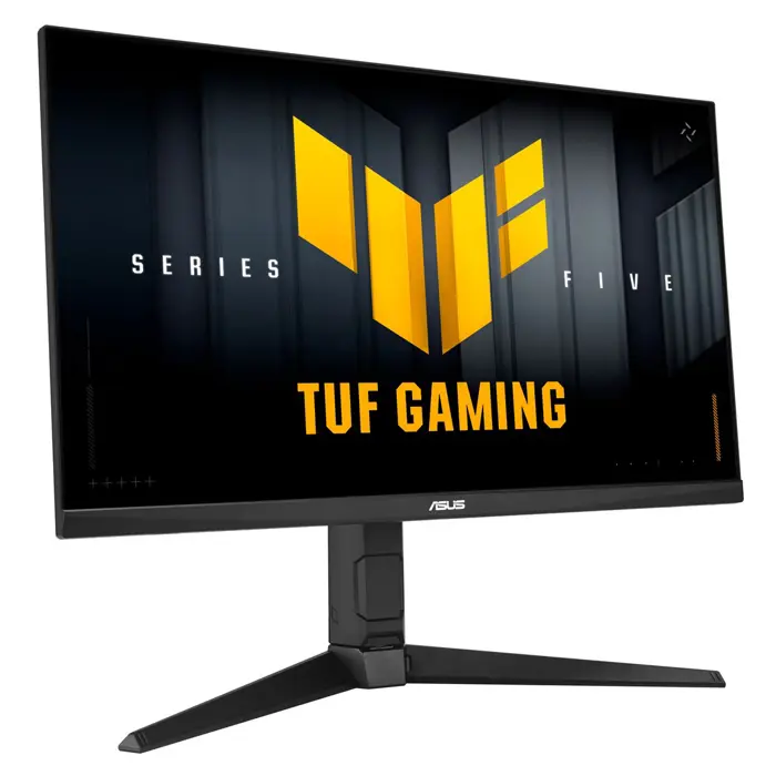 asus-tuf-gaming-vg279qml5a-computer-monitor-686-cm-27-1920-x-20829-wlononwcrpber.webp