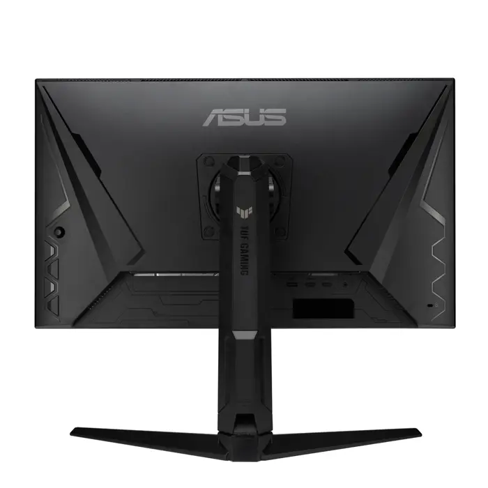 asus-tuf-gaming-vg279qml5a-computer-monitor-686-cm-27-1920-x-32683-wlononwcrpber.webp