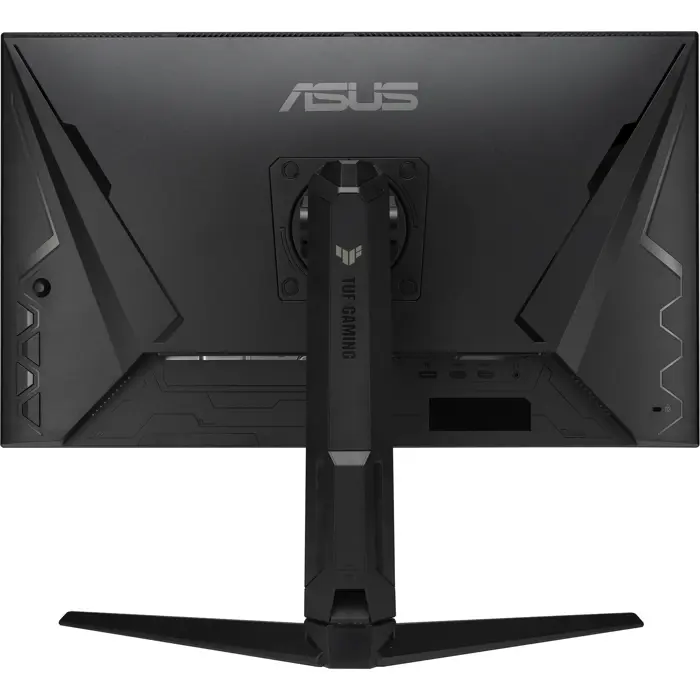 asus-tuf-gaming-vg279qml5a-gaming-monitor-27-black-fullhd-fa-73216-90lm0c20-b01171-w.webp