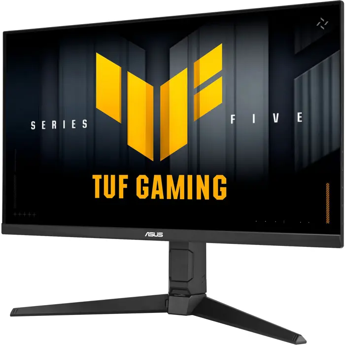 asus-tuf-gaming-vg279qml5a-gaming-monitor-27-black-fullhd-fa-82373-90lm0c20-b01171-w.webp