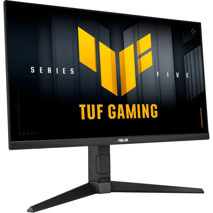 asus-tuf-gaming-vg279qml5a-gaming-monitor-27-black-fullhd-fa-93764-90lm0c20-b01171-w.webp