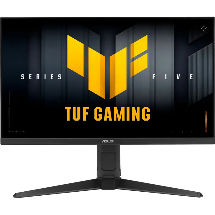 asus-tuf-gaming-vg279qml5a-gaming-monitor-27-black-fullhd-fa-96527-90lm0c20-b01171-w.webp