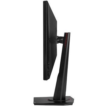 asus-tuf-gaming-vg27aq-685-cm-27-zoll-165hz-g-sync-compatibl-72410-tfas-229-ck_196939.jpg