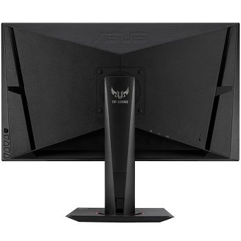 asus-tuf-gaming-vg27aq-685-cm-27-zoll-165hz-g-sync-compatibl-72410-tfas-229-ck_196940.jpg