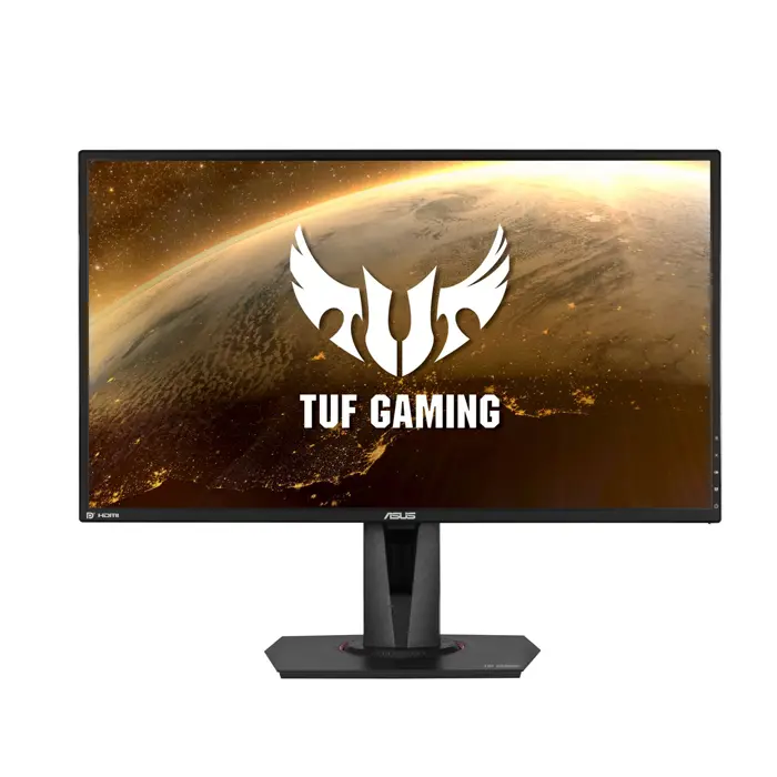 asus-tuf-gaming-vg27aq-computer-monitor-686-cm-27-2560-x-144-18057-wlononwcrcot8.webp