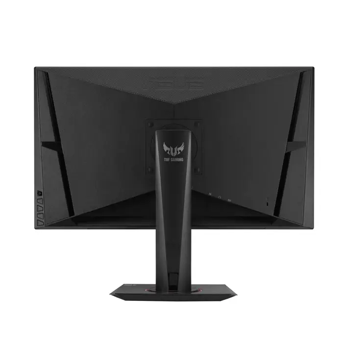 asus-tuf-gaming-vg27aq-computer-monitor-686-cm-27-2560-x-144-26597-wlononwcrcot8.webp