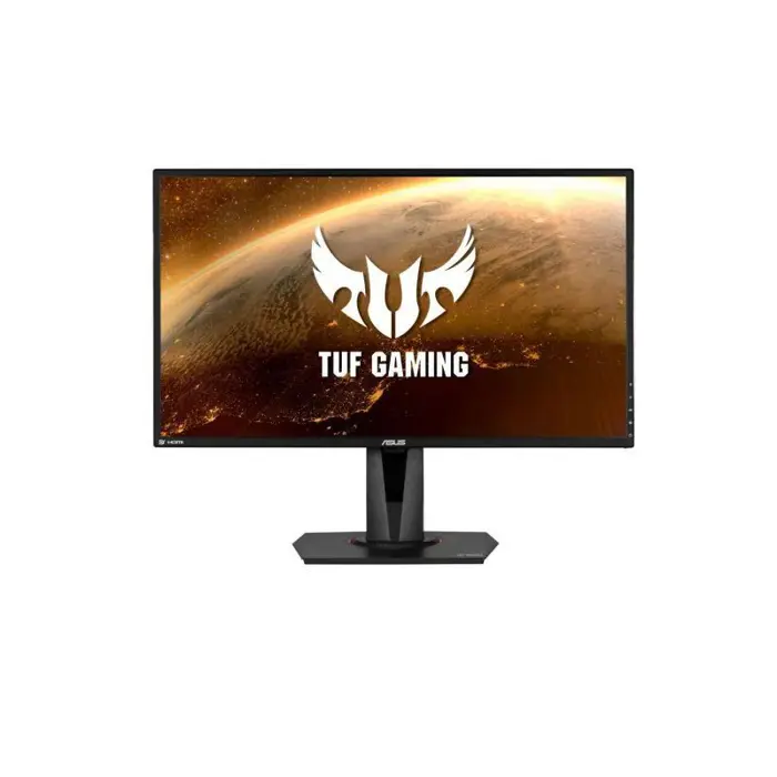 asus-tuf-gaming-vg27aq-computer-monitor-686-cm-27-2560-x-144-62737-wlononwcrcot8.webp
