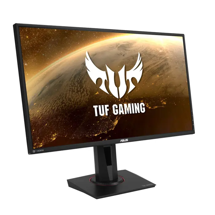 asus-tuf-gaming-vg27aq-computer-monitor-686-cm-27-2560-x-144-66738-wlononwcrcot8.webp