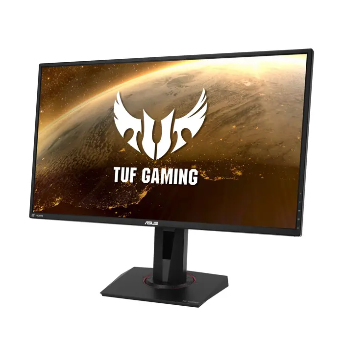 asus-tuf-gaming-vg27aq-computer-monitor-686-cm-27-2560-x-144-69942-wlononwcrcot8.webp