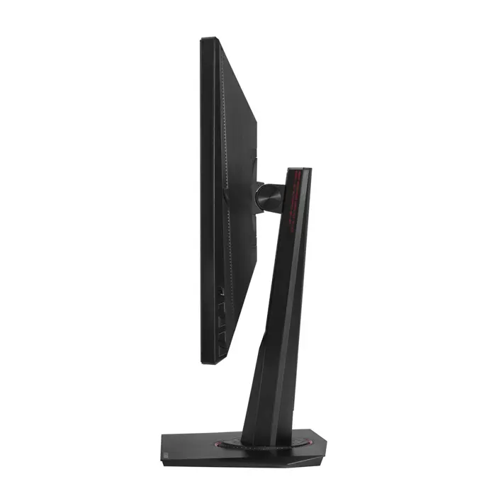 asus-tuf-gaming-vg27aq-computer-monitor-686-cm-27-2560-x-144-84906-wlononwcrcot8.webp