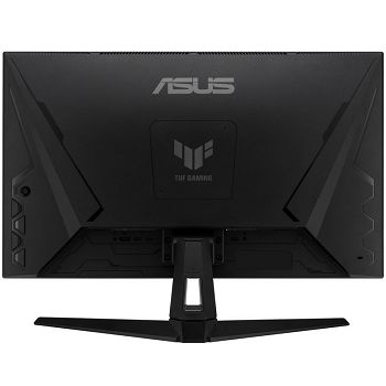 asus-tuf-gaming-vg27aq3a-686-cm-27-zoll-180hz-g-sync-compati-31529-tfas-260-ck_353140.jpg