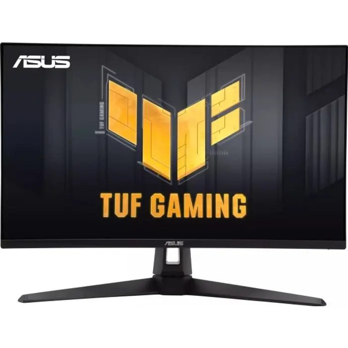 asus-tuf-gaming-vg27aq3a-computer-monitor-686-cm-27-2560-x-1-40821-wlononwcrcos4.webp