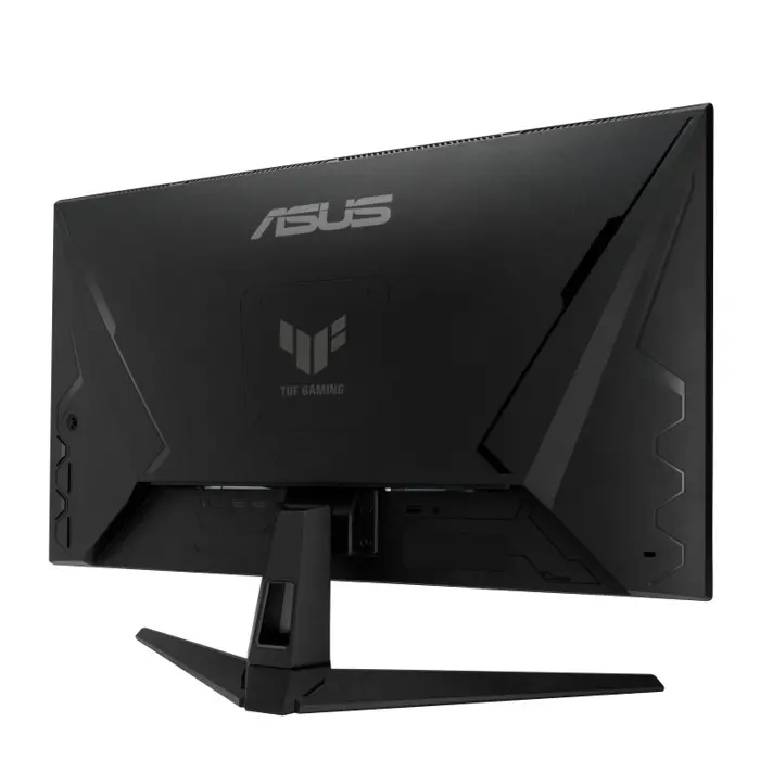 asus-tuf-gaming-vg27aq3a-computer-monitor-686-cm-27-2560-x-1-88277-wlononwcrcos4.webp
