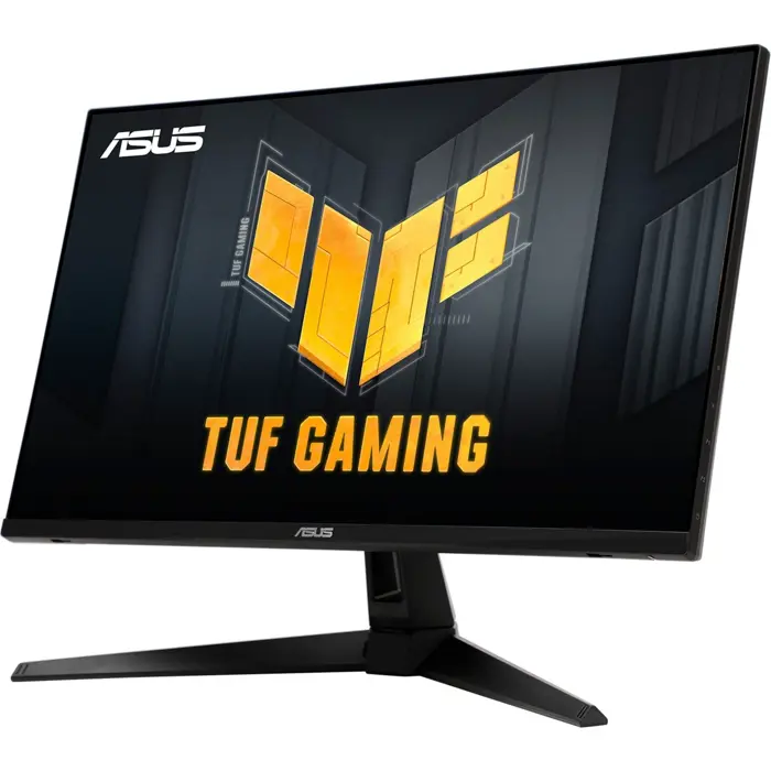 asus-tuf-gaming-vg27aq3a-gaming-monitor-27-black-freesync-pr-40163-90lm0940-b01970-w.webp