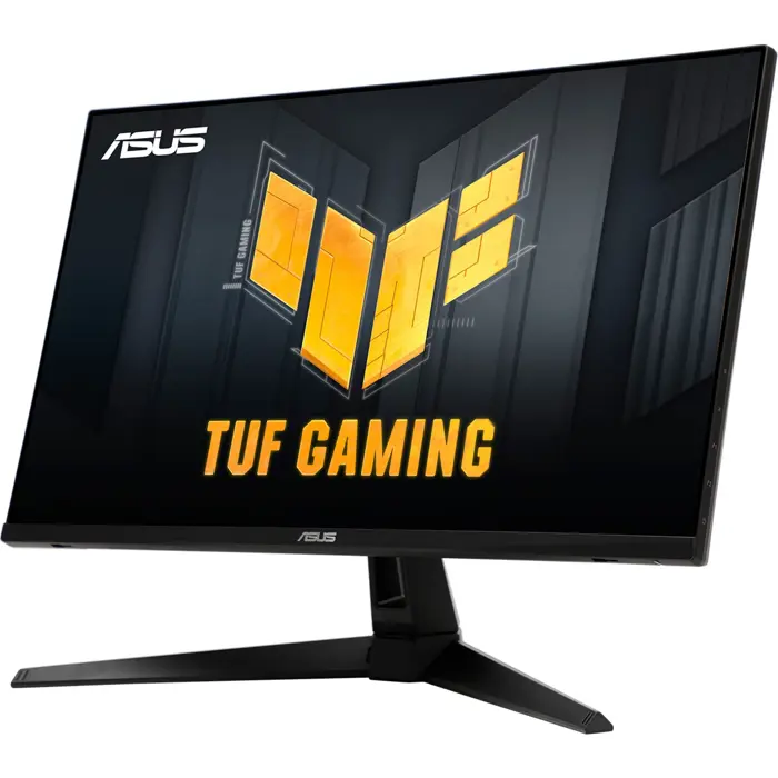 asus-tuf-gaming-vg27aq3a-gaming-monitor-27-black-freesync-pr-42254-90lm0940-b01970-w.webp