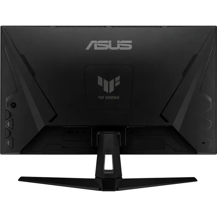 asus-tuf-gaming-vg27aq3a-gaming-monitor-27-black-freesync-pr-45311-90lm0940-b01970-w.webp