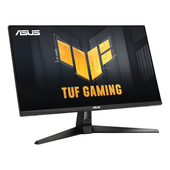 asus-tuf-gaming-vg27aq5a-computer-monitor-686-cm-27-2560-x-1-13035-wlononwcrtfi7.webp