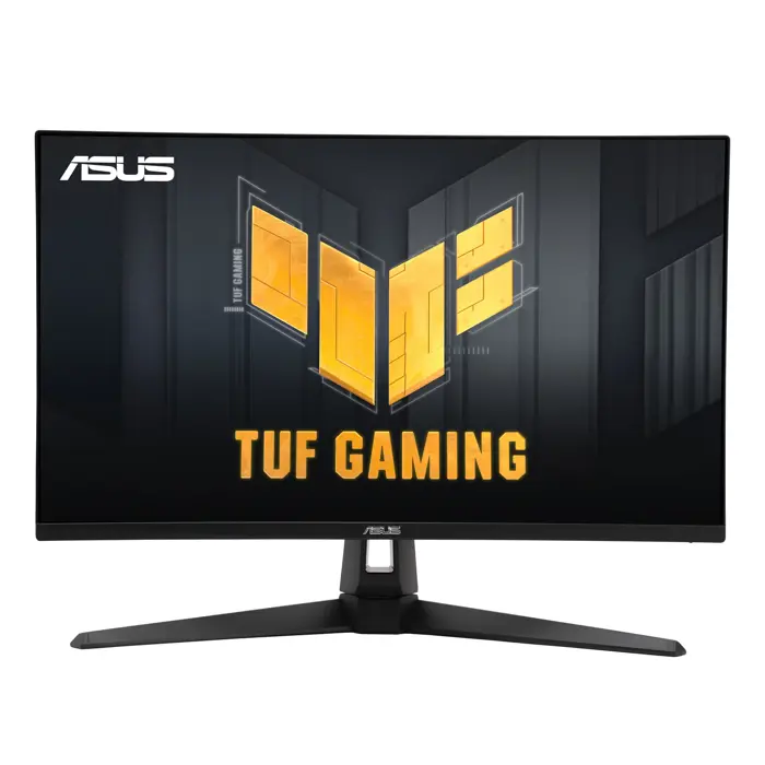 asus-tuf-gaming-vg27aq5a-computer-monitor-686-cm-27-2560-x-1-66785-wlononwcrtfi7.webp