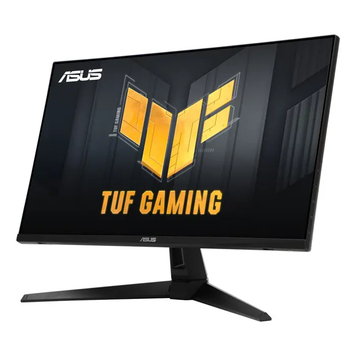 asus-tuf-gaming-vg27aq5a-computer-monitor-686-cm-27-2560-x-1-94667-wlononwcrtfi7.webp