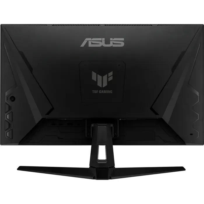 asus-tuf-gaming-vg27aq5a-gaming-monitor-27-black-qhd-fast-ip-18745-90lm0bn0-b01371-w.webp
