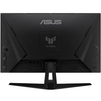 asus-tuf-gaming-vg27aqa1a-6858-cm-27-zoll-170hz-freesync-va--46824-tfas-226-ck_1.jpg