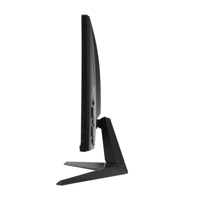 asus-tuf-gaming-vg27aqa1a-computer-monitor-686-cm-27-2560-x--88541-wlononwcrayh6.webp