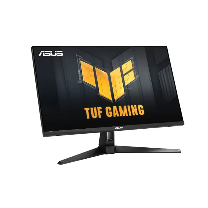 asus-tuf-gaming-vg27aqa1a-computer-monitor-686-cm-27-2560-x--89894-wlononwcrayh6.webp