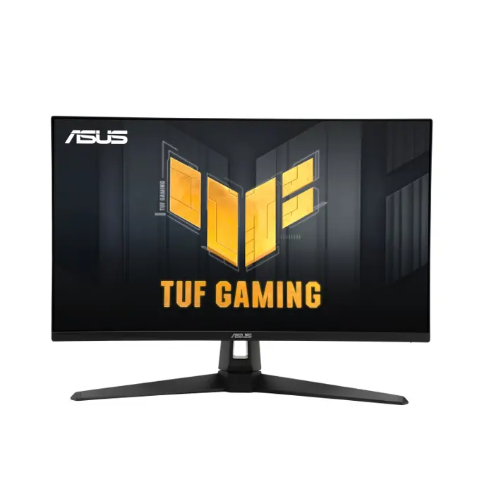 asus-tuf-gaming-vg27aqa1a-computer-monitor-686-cm-27-2560-x--94435-wlononwcrayh6.webp