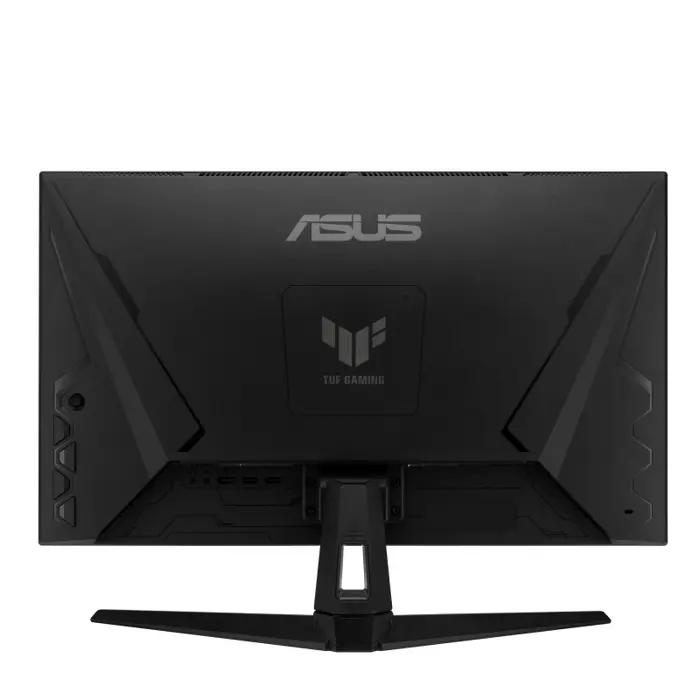 asus-tuf-gaming-vg27aqa1a-computer-monitor-686-cm-27-2560-x--94718-wlononwcrayh6.webp
