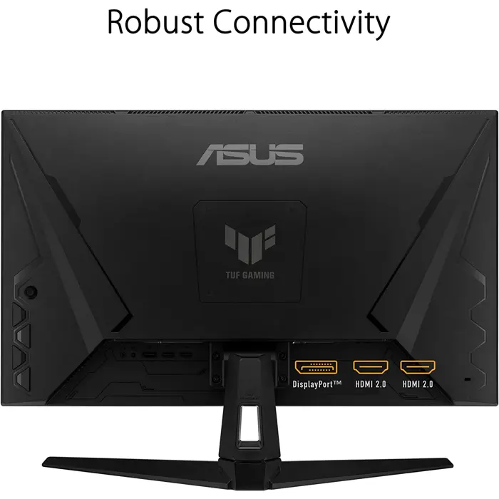 asus-tuf-gaming-vg27aqa1a-gaming-monitor-69-cm-27-inch-black-39303-90lm05z0-b05370-w.webp