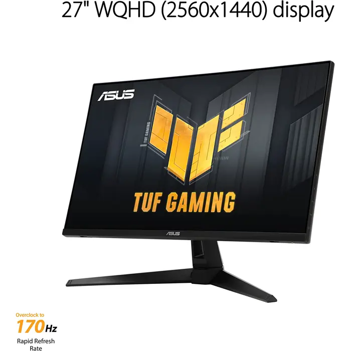 asus-tuf-gaming-vg27aqa1a-gaming-monitor-69-cm-27-inch-black-43820-90lm05z0-b05370-w.webp