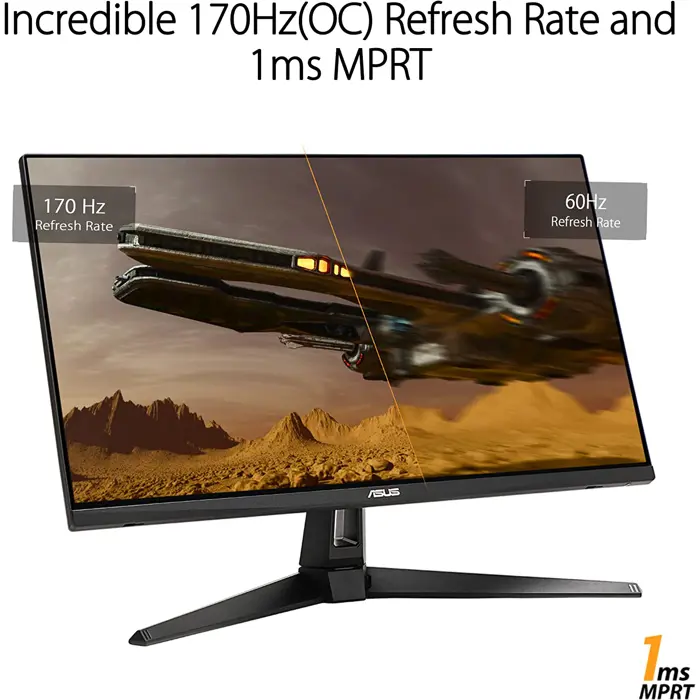 asus-tuf-gaming-vg27aqa1a-gaming-monitor-69-cm-27-inch-black-44707-90lm05z0-b05370-w.webp