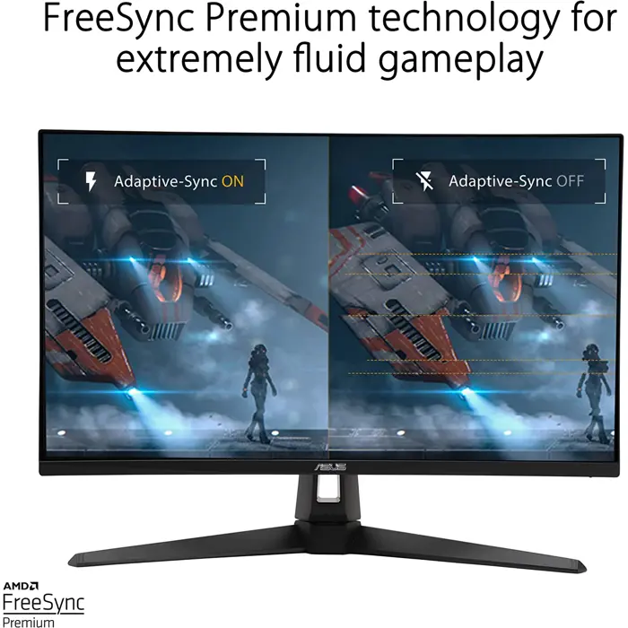 asus-tuf-gaming-vg27aqa1a-gaming-monitor-69-cm-27-inch-black-61507-90lm05z0-b05370-w.webp