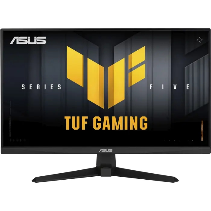 asus-tuf-gaming-vg27aqe5a-686-cm-27-inches-black-qhd-fast-ip-28268-90lm0cj1-b01171-w.webp