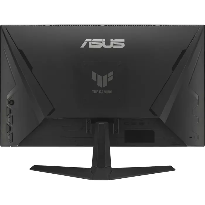asus-tuf-gaming-vg27aqe5a-686-cm-27-inches-black-qhd-fast-ip-32056-90lm0cj1-b01171-w.webp