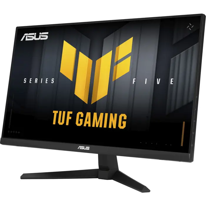 asus-tuf-gaming-vg27aqe5a-686-cm-27-inches-black-qhd-fast-ip-33289-90lm0cj1-b01171-w.webp