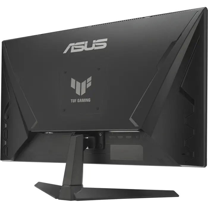 asus-tuf-gaming-vg27aqe5a-686-cm-27-inches-black-qhd-fast-ip-34495-90lm0cj1-b01171-w.webp