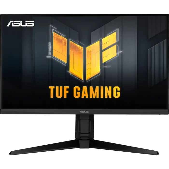 asus-tuf-gaming-vg27aql3a-gaming-monitor-27-qhd-freesync-pre-22290-90lm09a0-b01370-w.webp