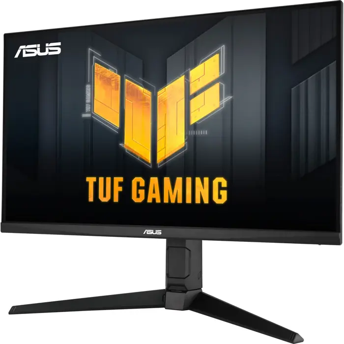 asus-tuf-gaming-vg27aql3a-gaming-monitor-27-qhd-freesync-pre-23442-90lm09a0-b01370-w.webp