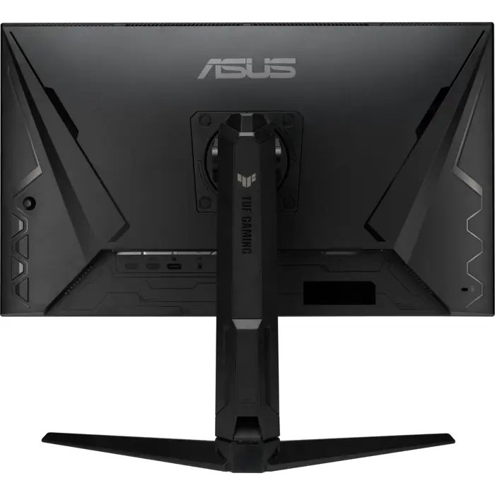 asus-tuf-gaming-vg27aql3a-gaming-monitor-27-qhd-freesync-pre-25040-90lm09a0-b01370-w.webp
