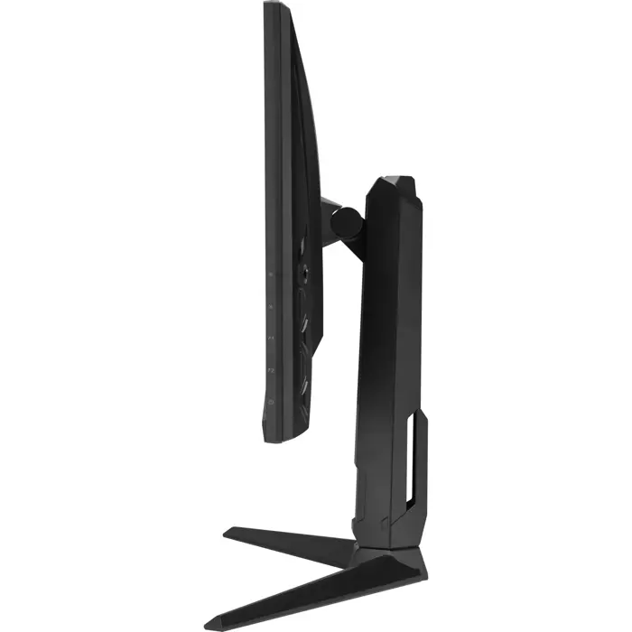 asus-tuf-gaming-vg27aql3a-gaming-monitor-27-qhd-freesync-pre-49563-90lm09a0-b01370-w.webp