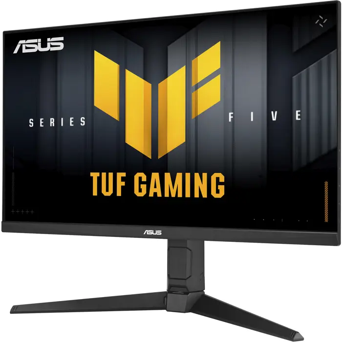 asus-tuf-gaming-vg27aql5a-686-cm-27-inches-black-qhd-fast-ip-22102-90lm0bm0-b01371-w.webp