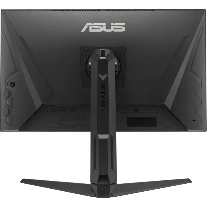 asus-tuf-gaming-vg27aql5a-686-cm-27-inches-black-qhd-fast-ip-8099-90lm0bm0-b01371-w.webp