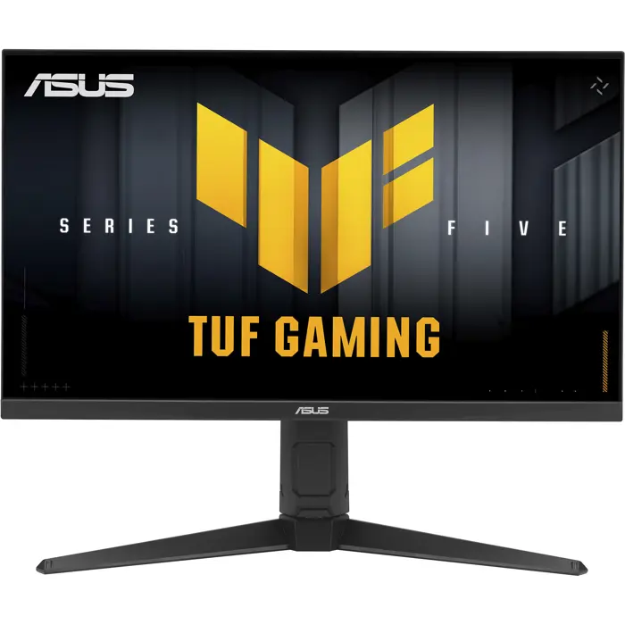 asus-tuf-gaming-vg27aql5a-686-cm-27-inches-black-qhd-fast-ip-97940-90lm0bm0-b01371-w.webp