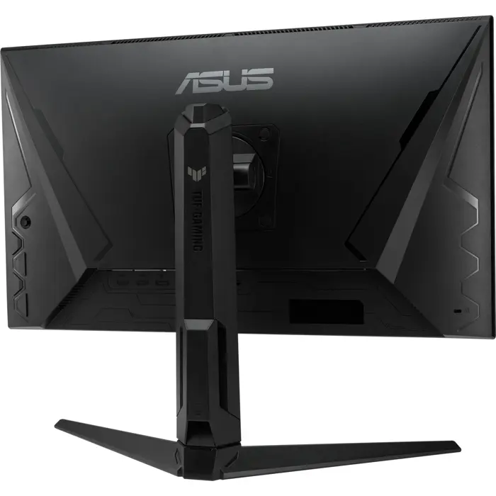 asus-tuf-gaming-vg27aqm1a-27-black-qhd-ips-g-sync-free-sync--65689-90lm05z0-b08370-w.webp