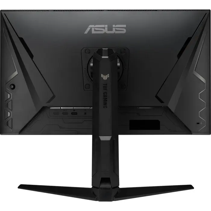 asus-tuf-gaming-vg27aqm1a-27-black-qhd-ips-g-sync-free-sync--66389-90lm05z0-b08370-w.webp